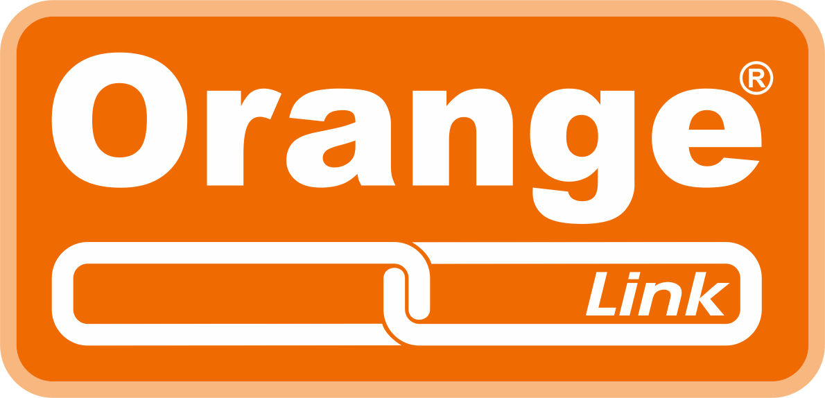 Orange Link
